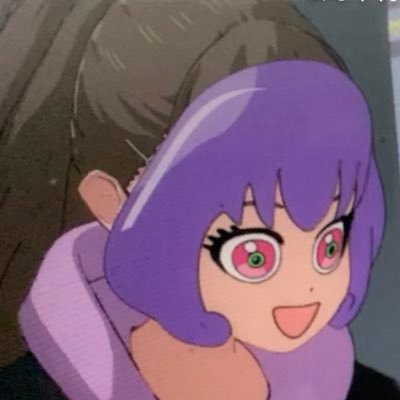 フェリスさんのプロフィール画像