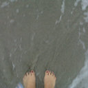 Michelle Blackerby - @Michelle201w - Twitter