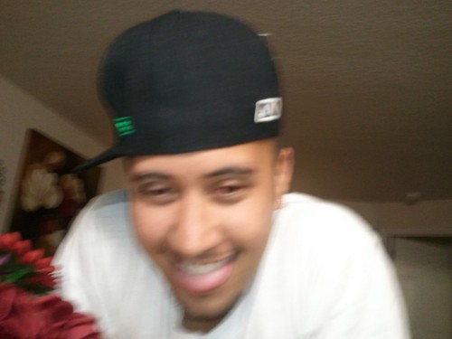 DataPlanMan's profile picture. Just a big nerd... Livin' life and having fun!