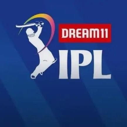 Get Latest IPL News, IPL Updates in time. All News are genuine and well-researched.