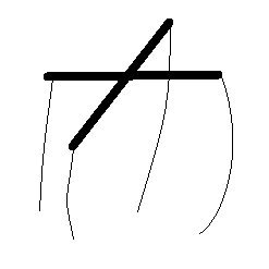 shadowpuppet28's profile picture. Gamer, Husband, Dad of 2. Completly new to streaming with 0 set up and no idea of what to do but you got to start some place