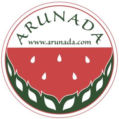 arunada_carving Profile Picture