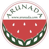 ARUNADA*カービング教室川越 (@arunada_carving) 's Twitter Profile