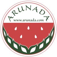 ARUNADA＊カービング教室川越(@arunada_carving) 's Twitter Profile Photo