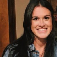 Olivia VanSlooten (@learningwithliv) 's Twitter Profile