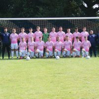 Silhill Under 21’s (@silhillu21) 's Twitter Profile Photo Silhill Under 21’s (@silhillu21) 's Twitter Profile Photo