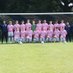 Silhill Under 21’s (@silhillu21) Twitter profile photo Silhill Under 21’s (@silhillu21) Twitter profile photo