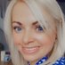 Mrs W FCCT (@overmyhead87) Twitter profile photo Mrs W FCCT (@overmyhead87) Twitter profile photo