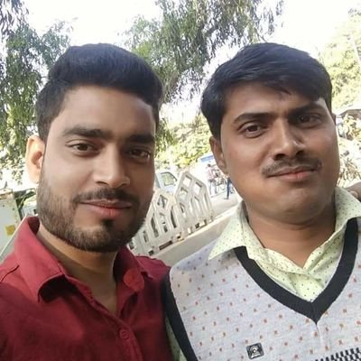 Sushant22648584's profile picture. music