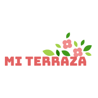 Mi terraza (@miterrazatop) 's Twitter Profile
