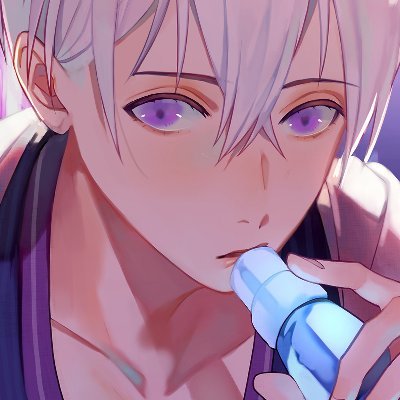 sa🌈さんのプロフィール画像