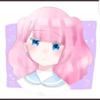 こうのコアラ (@black556k) 's Twitter Profile