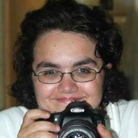 Stacy Podelski (@stacypodelski) 's Twitter Profile Photo Stacy Podelski (@stacypodelski) 's Twitter Profile Photo