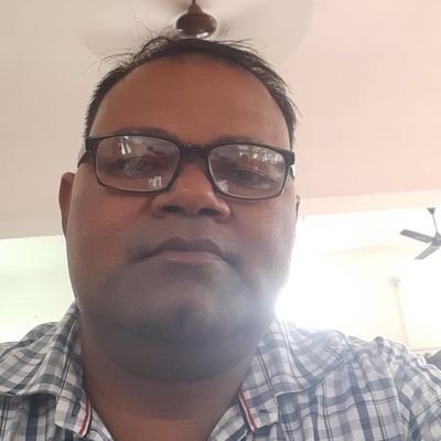 Mahendr69906872's profile picture. Mahendra Kumar Sharma