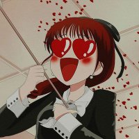 배 (@burnithw_) 's Twitter Profile Photo 배 (@burnithw_) 's Twitter Profile Photo
