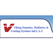 Viking Radiators