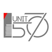 507 (@uhed_unit_507) 's Twitter Profile Photo 507 (@uhed_unit_507) 's Twitter Profile Photo