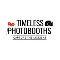 Timeless PhotoBooths(@timelessphotob) 's Twitter Profile Photo