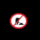 Michael Heavey - @WuckFork - Twitter