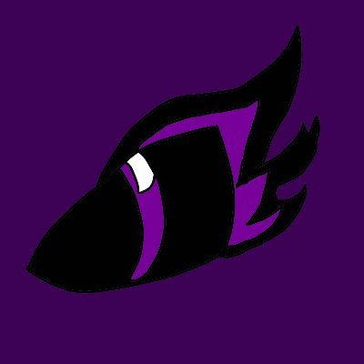 I am an Australian Youtuber/Twitch Streamer. I love Video games anime and art.