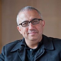 Hoveyda Lab (@hoveydalab) 's Twitter Profile