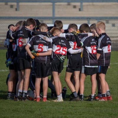 Darragh10760599's profile picture. 