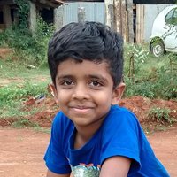 Sekar (@sekar06547703) 's Twitter Profile