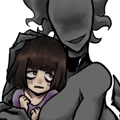 たまこさんのプロフィール画像