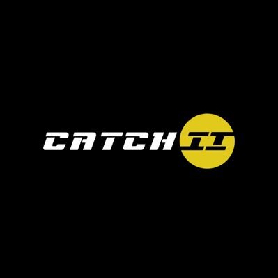 Catchii Profile