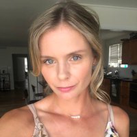 Arabella Wright (@bella_wright_) 's Twitter Profile Photo