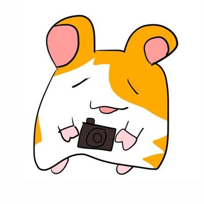 なかきょん。 (@kkkyooonnn) / Posts / X