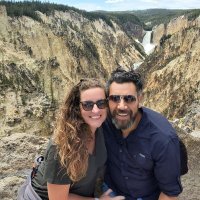 Becky Morales (@kidworldcitizen) 's Twitter Profile Photo