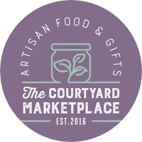 Courtyardmarketplace(@Courtyardmarke2) 's Twitter Profile Photo