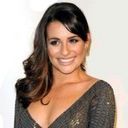 Rachel Barbra Berry - @msrachelthestar - Twitter