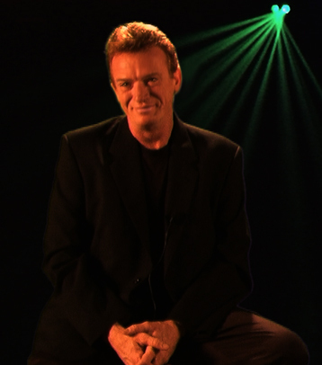 Cali_Swingers's profile picture. Will Baker - Los Angeles Swingers Club Owner.  20 years experience in the lifestyle clubs. Expert Knowledge in  The Swingers Lifestyle.