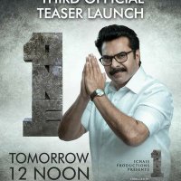 Abhijith Dq (@abhijithdq14) 's Twitter Profile