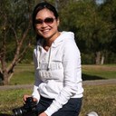 Michelle Luk - @pottermich - Twitter