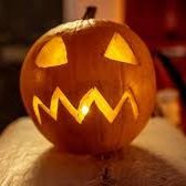 halloweenevent4's profile picture. Halloween 2020 Page is all about Halloween Recipes, Halloween Makeup, Halloween Costumes and more.