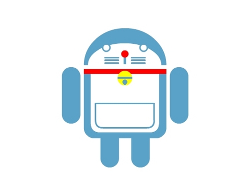 greenroboter's profile picture. なんか体がやばい。
健康のために禁煙とか禁酒とかしています。