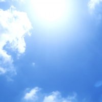 blue-sky(@blueskytoblue) 's Twitter Profile Photo