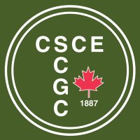 CSCE: Toronto Section (@torontocsce) 's Twitter Profile