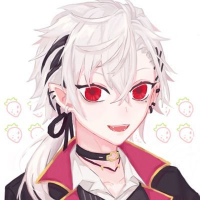 たくが(@yuewu2001) 's Twitter Profile Photo