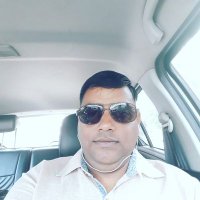 Amit Srivastav 🙏 (@amitsri05060775) 's Twitter Profile