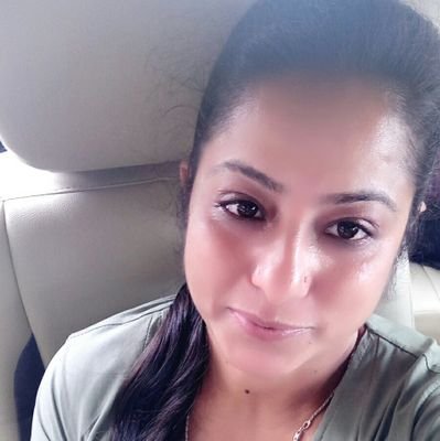 #SocialMediaInfluencer #PetLover #MusicLover follow me 100% follow back
