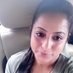 seema sharma (@simmu_sharma) Twitter profile photo seema sharma (@simmu_sharma) Twitter profile photo