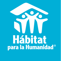 Hábitat LAC(@Habitat_LAC) 's Twitter Profile Photo