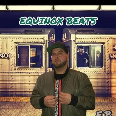 Music producer,Beat maker from L.I New York