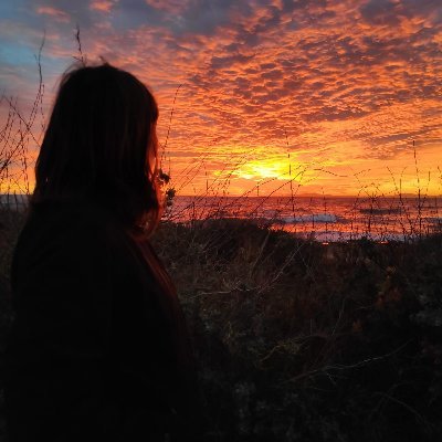 Mirant el món des de la perifèria. Sense trencar ous, no es fan truites.