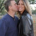 al wiley - @al4wheeling - Twitter