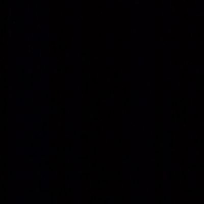 Sandra16318341's profile picture. sandra muleta